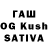 Canna-Cookies конопля know1knowsU