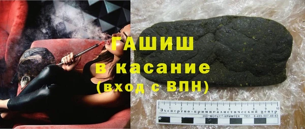 гидра Арсеньев