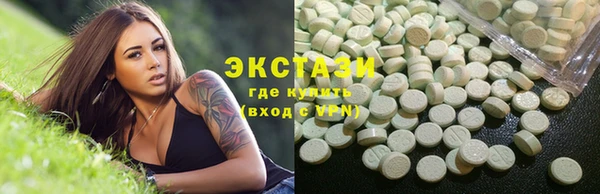 гидра Арсеньев