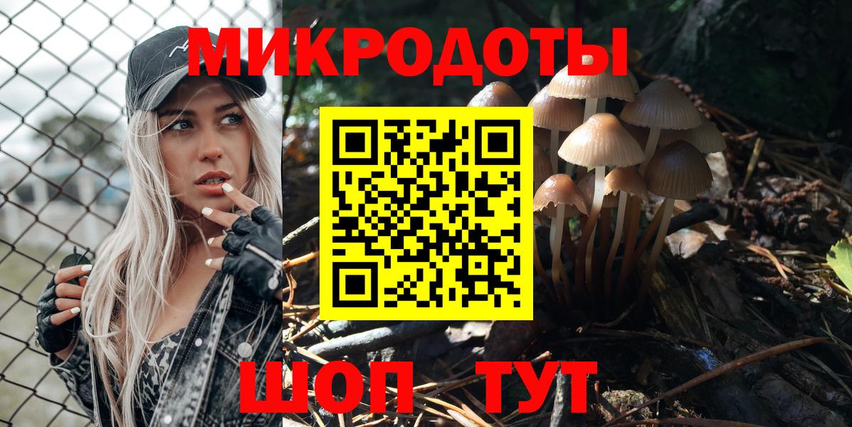 Кубинка  Псилоцибиновые грибы мухоморы  Вход с VPN 